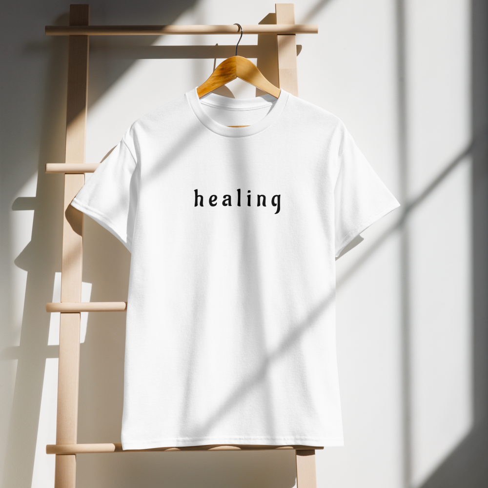 Healing BMMH S25